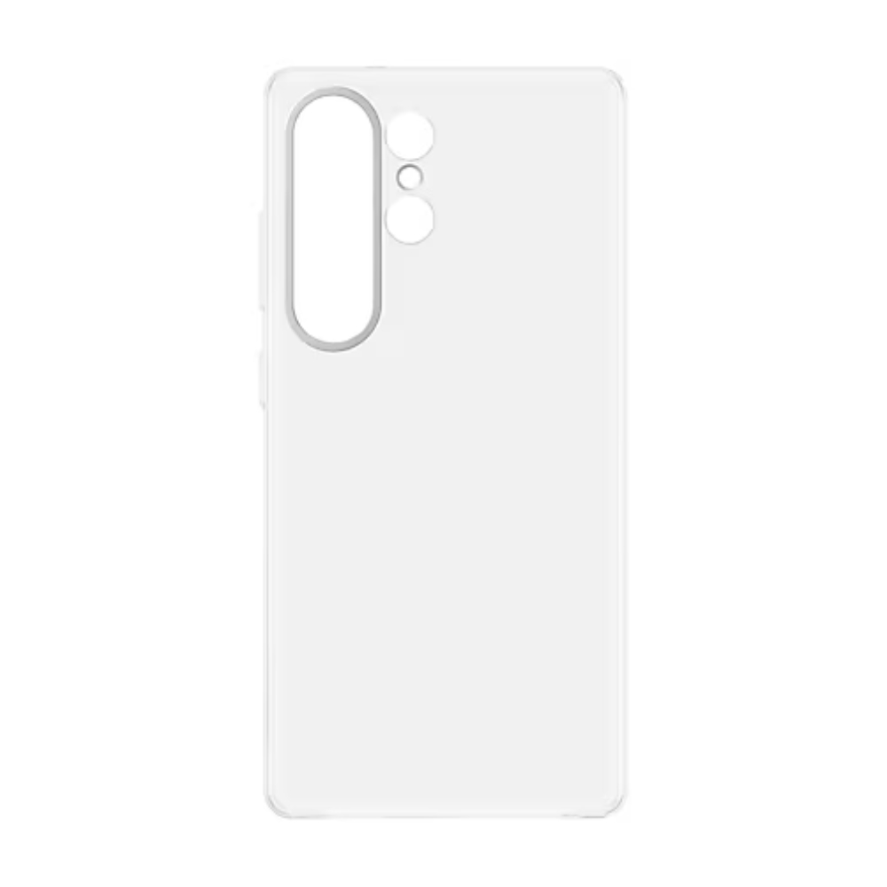 Funda Transparente Samsung S25 Ultra