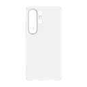 Funda Transparente Samsung S25 Ultra