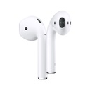 Auriculares Apple AirPods (2nd Generación)
