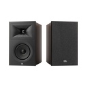 Subwoofer JBL Stage 250 5.25"