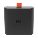 Batería de repuesto JBL Battery 400 AM