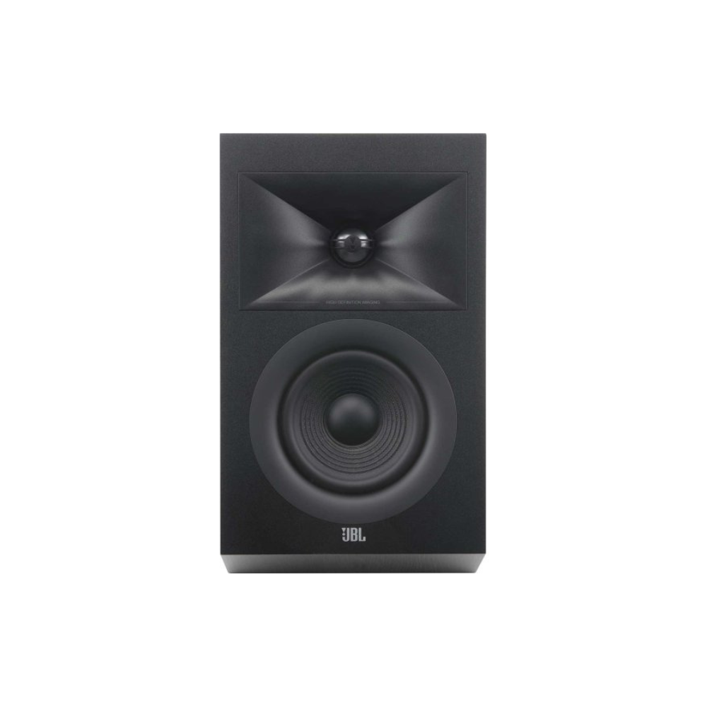 Parlante Woofer JBL Stage 240H 5.25" Negro