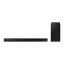 E-Voucher Soundbar Samsung HW-B555ZB