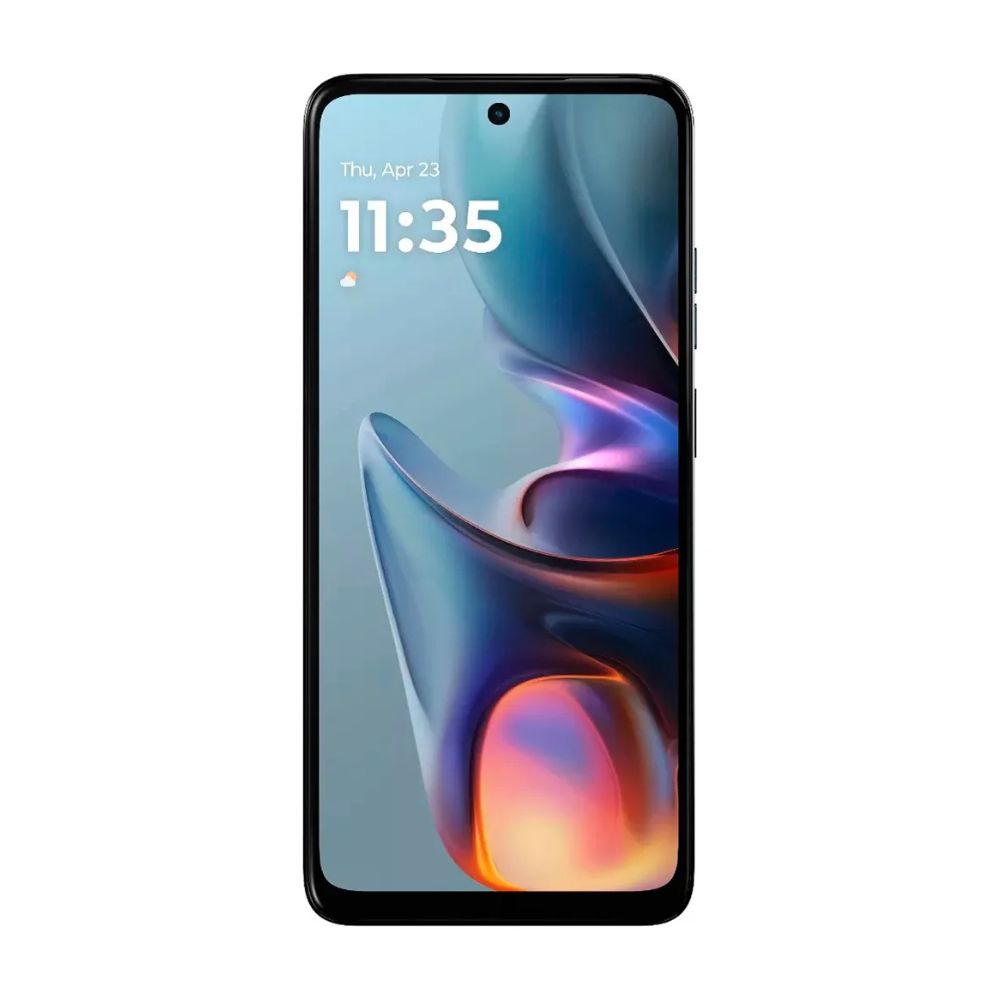 Celular Motorola Moto E15