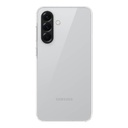 Funda Transparente Samsung A56