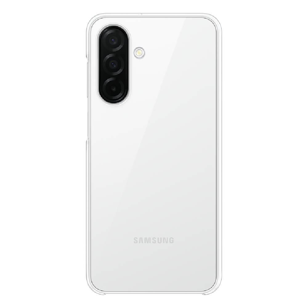 Funda Samsung Transparente A26
