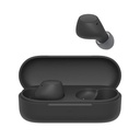 Auriculares Sony WF-C510/BZ LA Negro