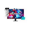 Monitor Gaming Gigabyte 27" Full HD Negro - GS27FA