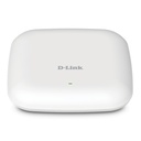 Access Point D-Link  DAP-2610 - WIFI 5 AC1300 Wave 2 DualBand PoE