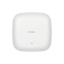 Access Point D-Link DAP-2720 -WIFI 5 AC2200 Wave 2 Tri-Band PoE 