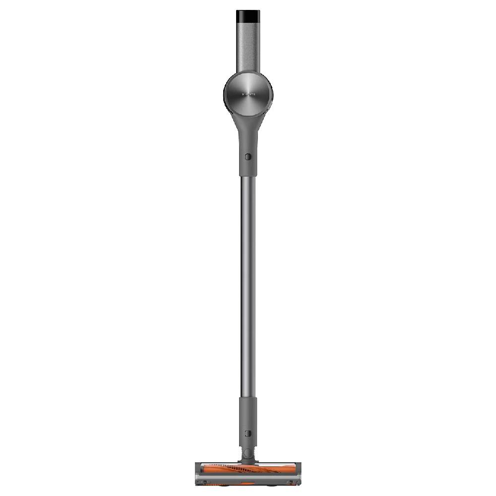 Aspiradora Xiaomi Inalámbrica G20 Max