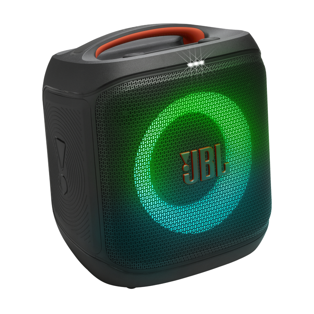 Parlante Portátil JBL PartyBox Encore Essential 2