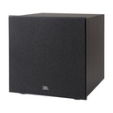Subwoofer JBL Stage 200P 10" Negro
