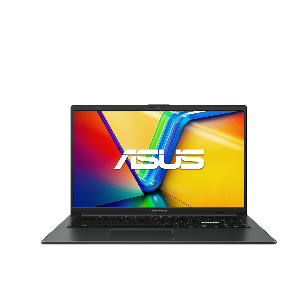 Notebook Asus Vivobook Go 15 AMD Ryzen 5 7520U 60Hz 8GB 512GB E1504