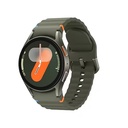Smartwatch Samsung Galaxy Watch7 40mm Green