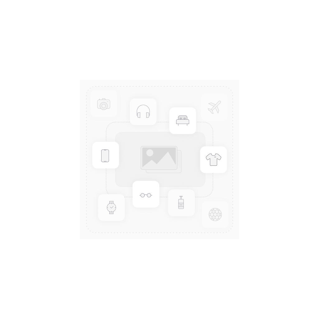 Notebook HP AMD Ryzen 5 15.6" 16GB RAM 1TB Windows 11 Home