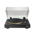 Tocadiscos JBL Spinner BT