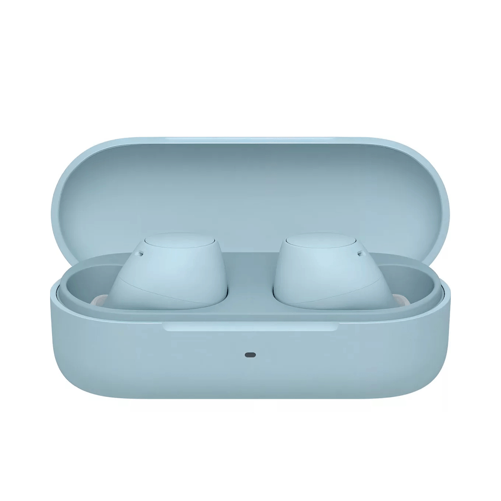 Auriculares Sony WF-C510 Celeste