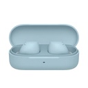 Auriculares Sony WF-C510 Celeste