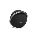 Parlante Onyx 7 Negro - VENTA INTERNA