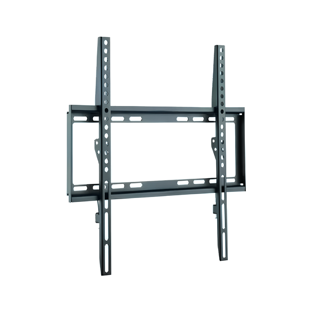 Soporte De Tv Philco Fijo De 26 A 60      - VENTA INTERNA