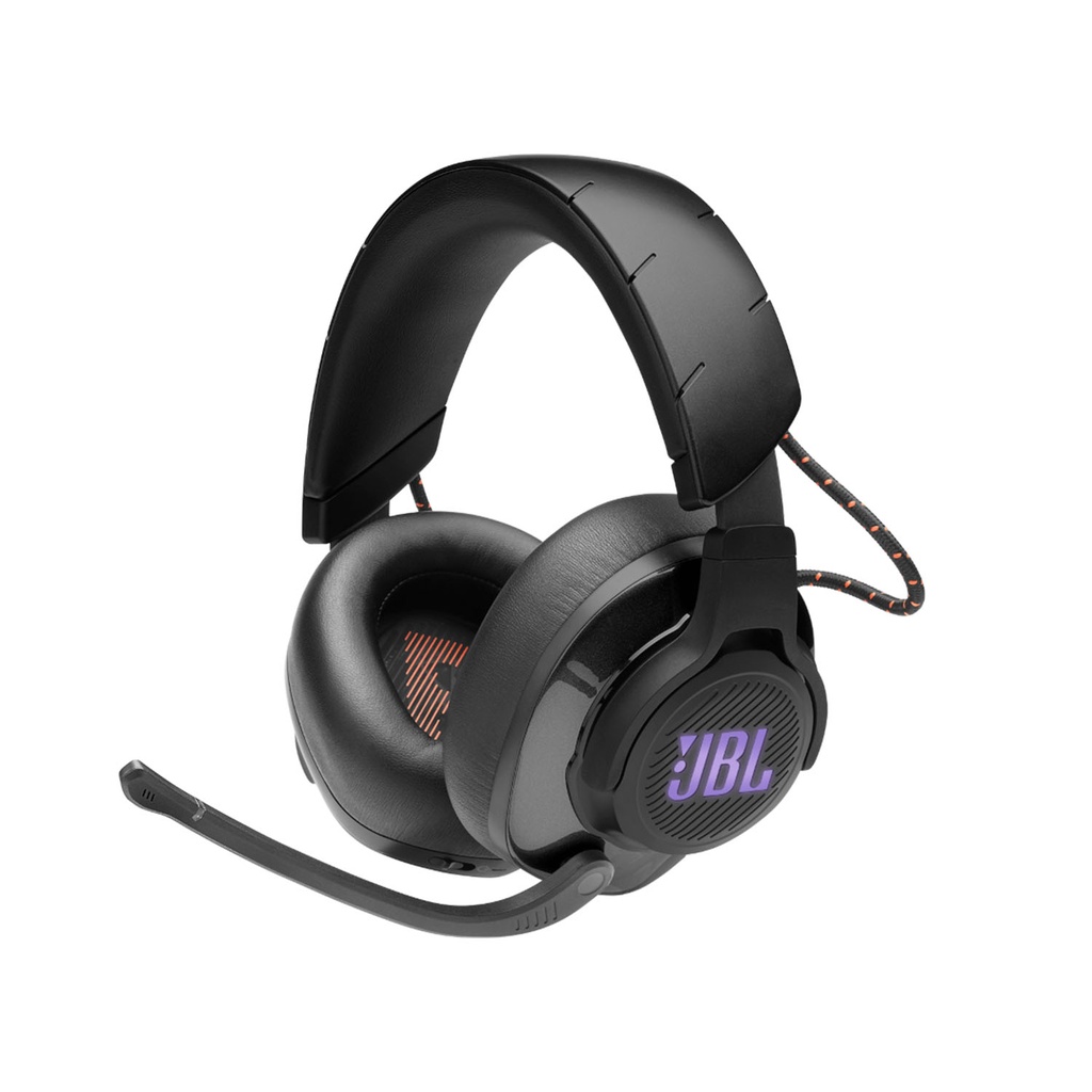 Auriculares Gamer On-Ear JBL Quantum 600 - VENTA INTERNA