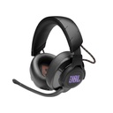 Auriculares Gamer On-Ear JBL Quantum 600 - VENTA INTERNA