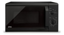 Microondas Rotativo Atma 20 Litros 700 Watts - VENTA INTERNA