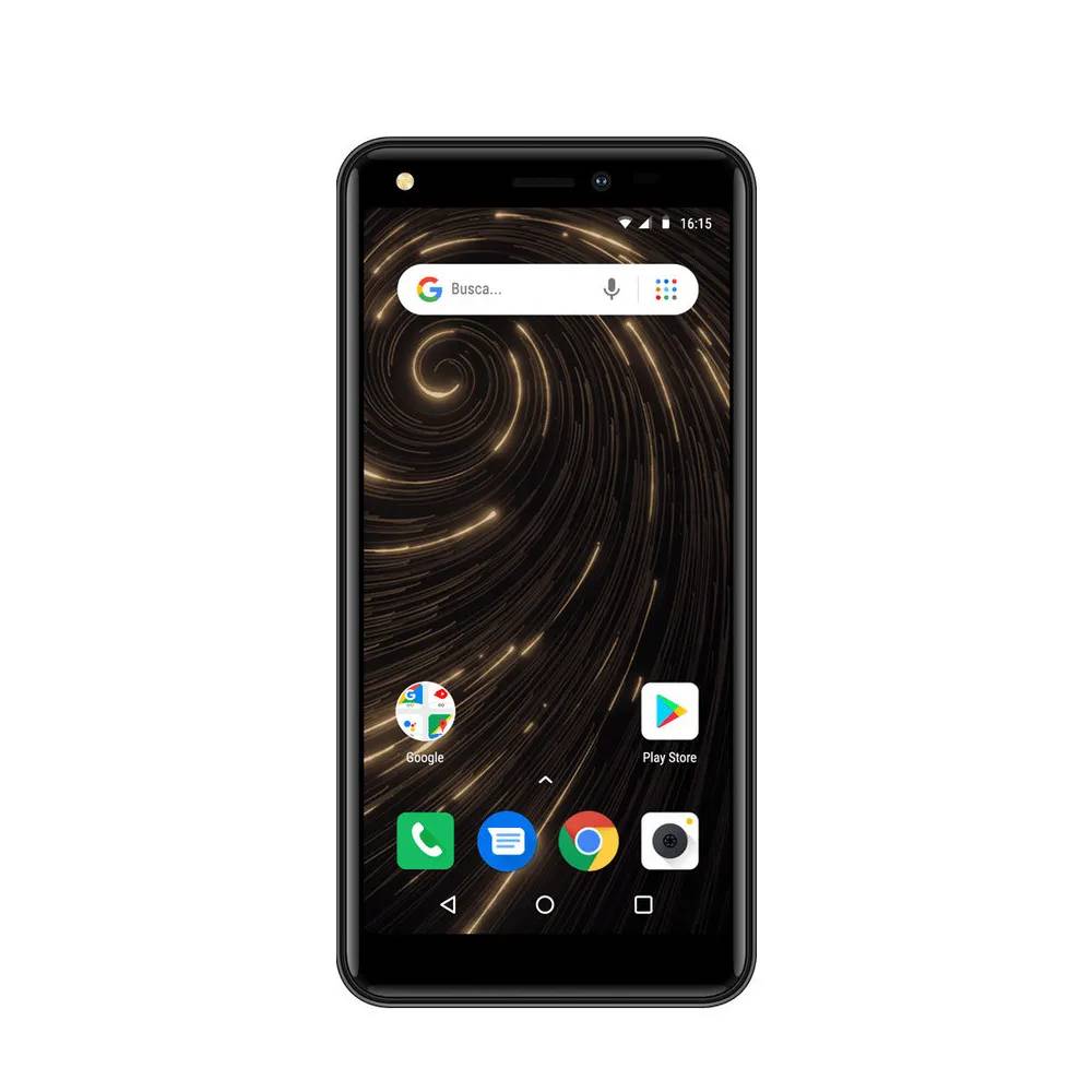 Celular Quantum Up32 - VENTA INTERNA