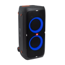 Parlante Portatil JBL Party Box 310 - VENTA INTERNA