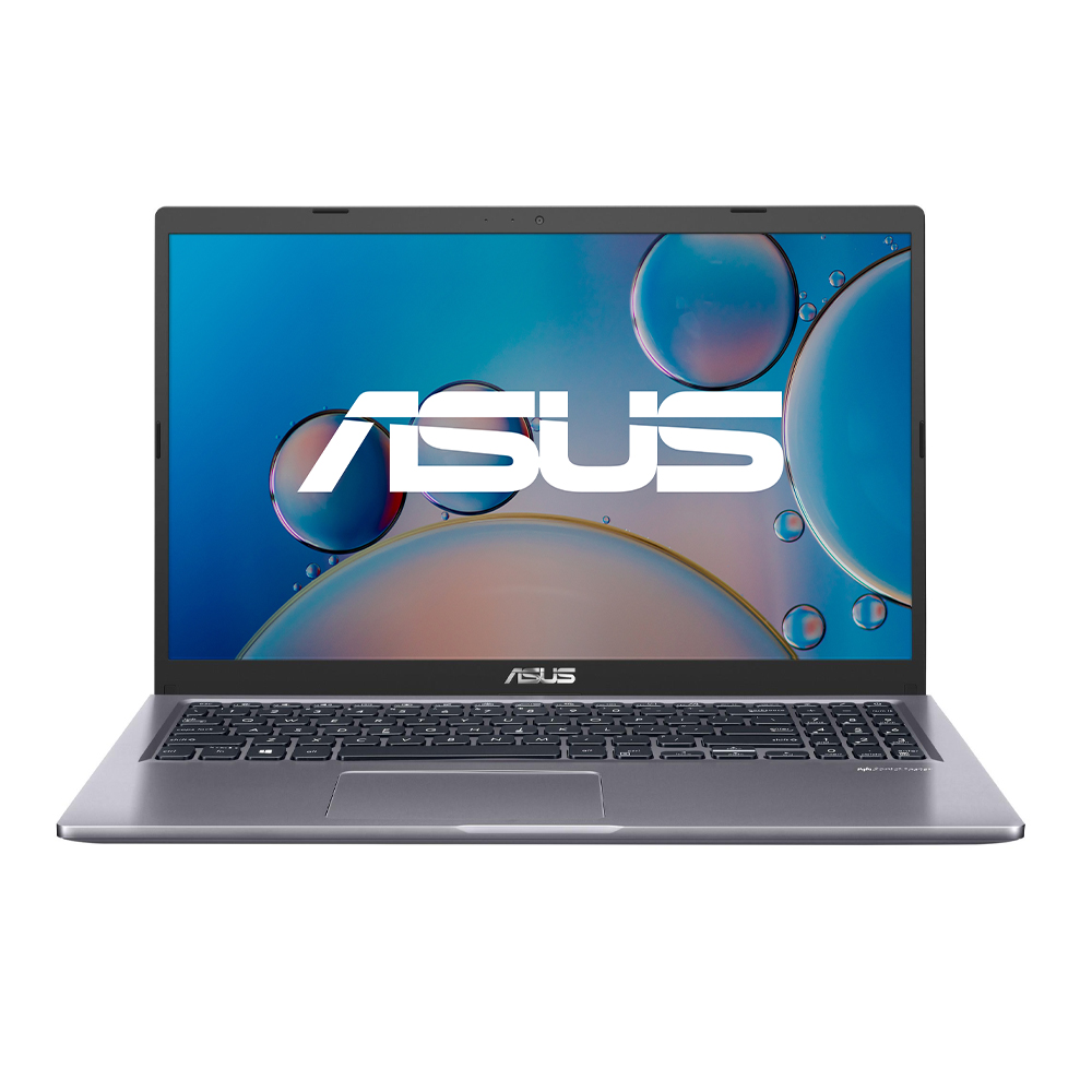 Notebook Asus X515Ea-Ej4327W Intel Core I5 8Gb 256Gb - VENTA INTERNA