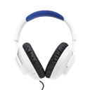 Auricular Gamer JBL Quantum 100P - VENTA INTERNA