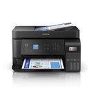 Impresora Epson Multifuncional Ecotank L5590 - OPEN BOX