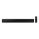 Barra De Sonido Samsung 2 Ch Hw-T400 40W  - VENTA INTERNA