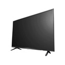 Smart TV Qüint 50" Uhd 4K Frame - VENTA INTERNA