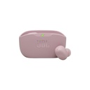 Auriculares JBL Wave Buds 2 Rosa - VENTA INTERNA