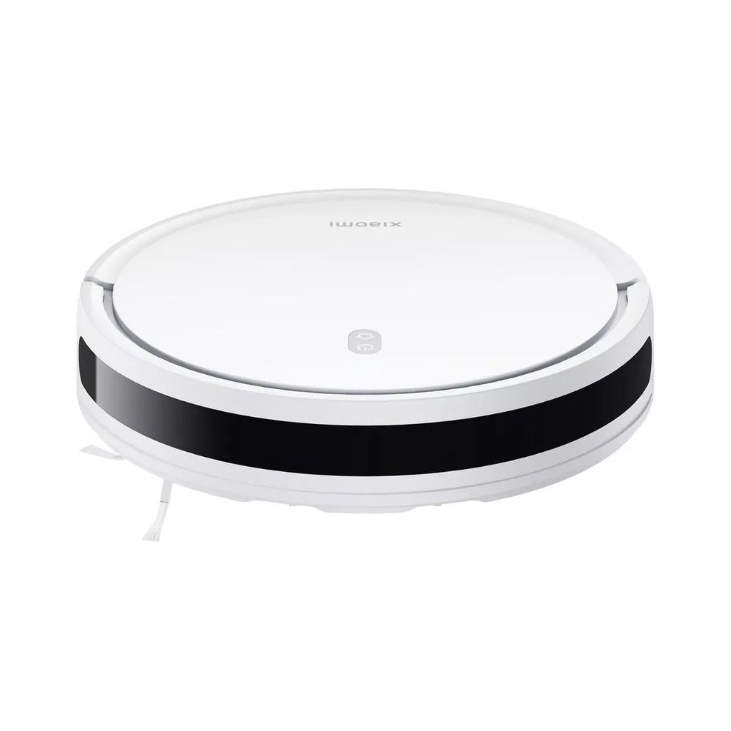 Aspiradora Robot Xiaomi E10 Blanco - VENTA INTERNA