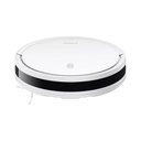 Aspiradora Robot Xiaomi E10 Blanco - VENTA INTERNA