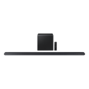 Barra De Sonido Samsung - Hw-S800D/Zb - VENTA INTERNA