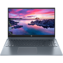 Notebook HP Pavilion 15-Eh1504La Ryzen 7 8Gb 512Gb - VENTA INTERNA