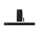 Barra De Sonido Samsung Hw-Q800D - OPEN BOX
