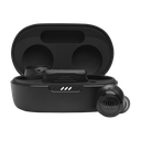 Auricular Gamer JBL Quantum Tws Air In Ear Bluetooth Negro - VENTA INTERNA