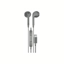Auricular Foxbox Boost Link Pro Type-C Negro  - OPEN BOX