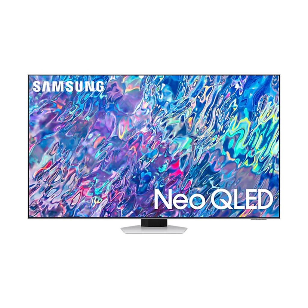 Smart Tv Samsung 55 Neo Qled 4K Qn85B      