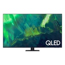 Smart TV 65" Samsung QLED 4K Serie Q70A