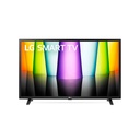 Smart Tv LG 32" LED HD - 32LQ630BPSA