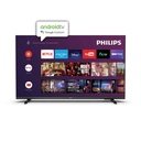 Smart Tv Philips 43 Fhd         