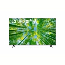 Smart Tv LG 50 Uhd 4K Thinq Ai      