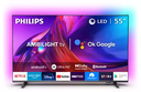 Smart Tv Philips 55 4K        