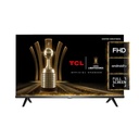 Smart Tv Tcl 40 Fhd         
